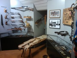 WP_000901-bearbeitet